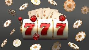 1lee