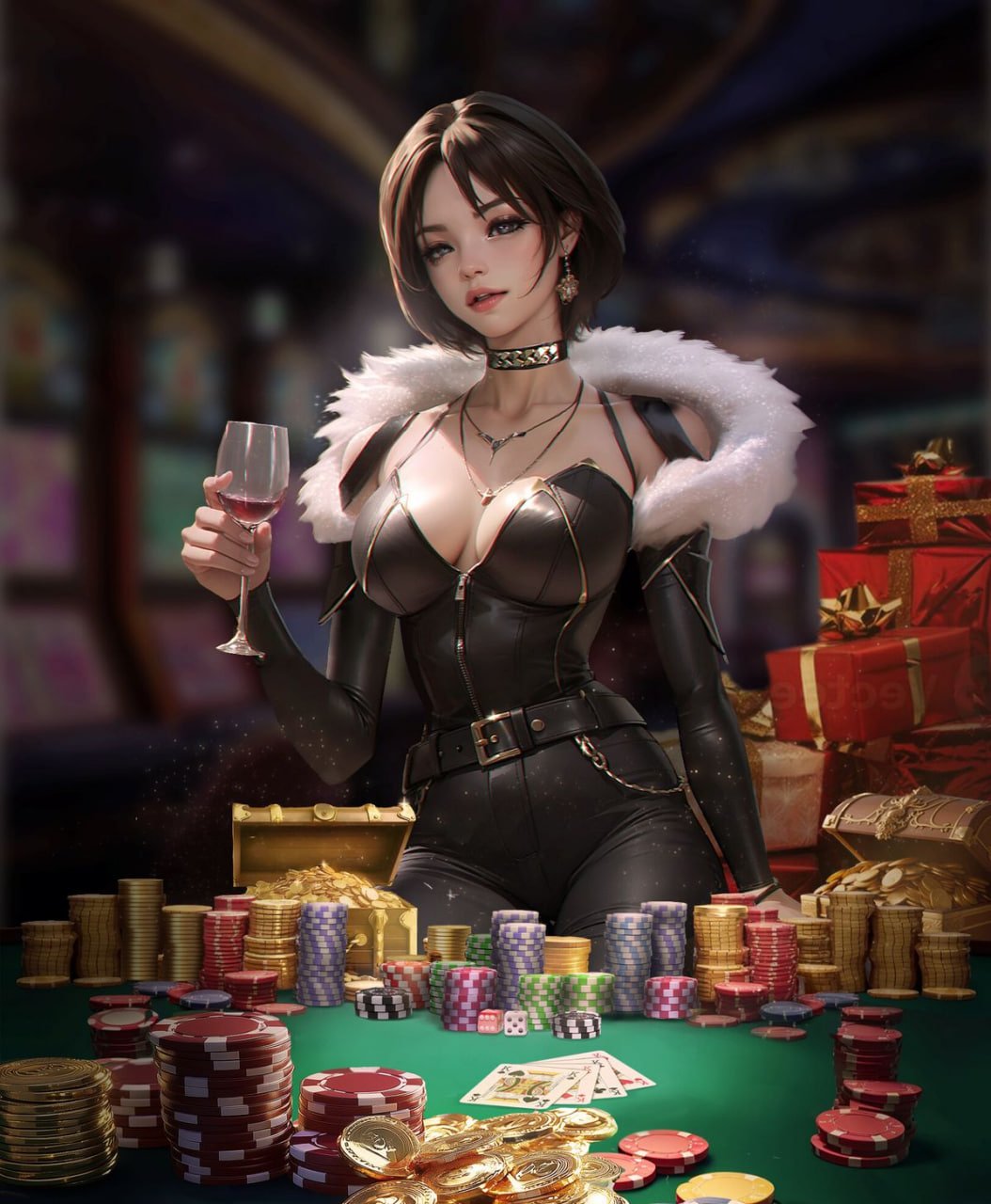 1lee