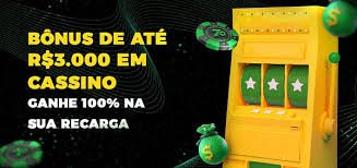 1lee
