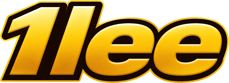 1lee